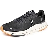 On Kids' Cloud Play Sneakers