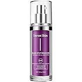 Dark Spot Remover for Face and Body, Dark Spot Correcting Glow Serum for Hyperpigmentation Treatment, Melasma, Sun Spots & Age Spots, Brightening Dark Spot Corrector Serum to Even Skin Tone, 1 fl. oz