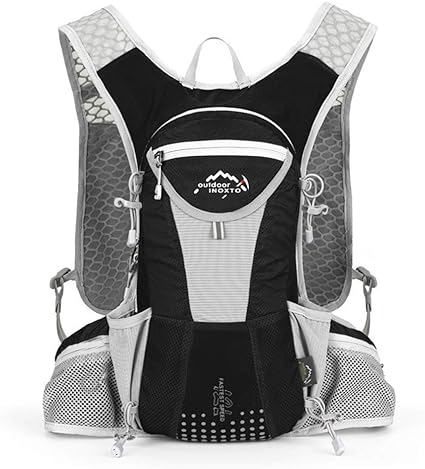 waterproof mtb backpack