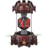 ACTIVISION Skylanders Imaginators Reactor Fire Crystal - Dragon, Fire Dragon, Skylanders Imaginators - Interactive Gaming Figure - Gaming Figure