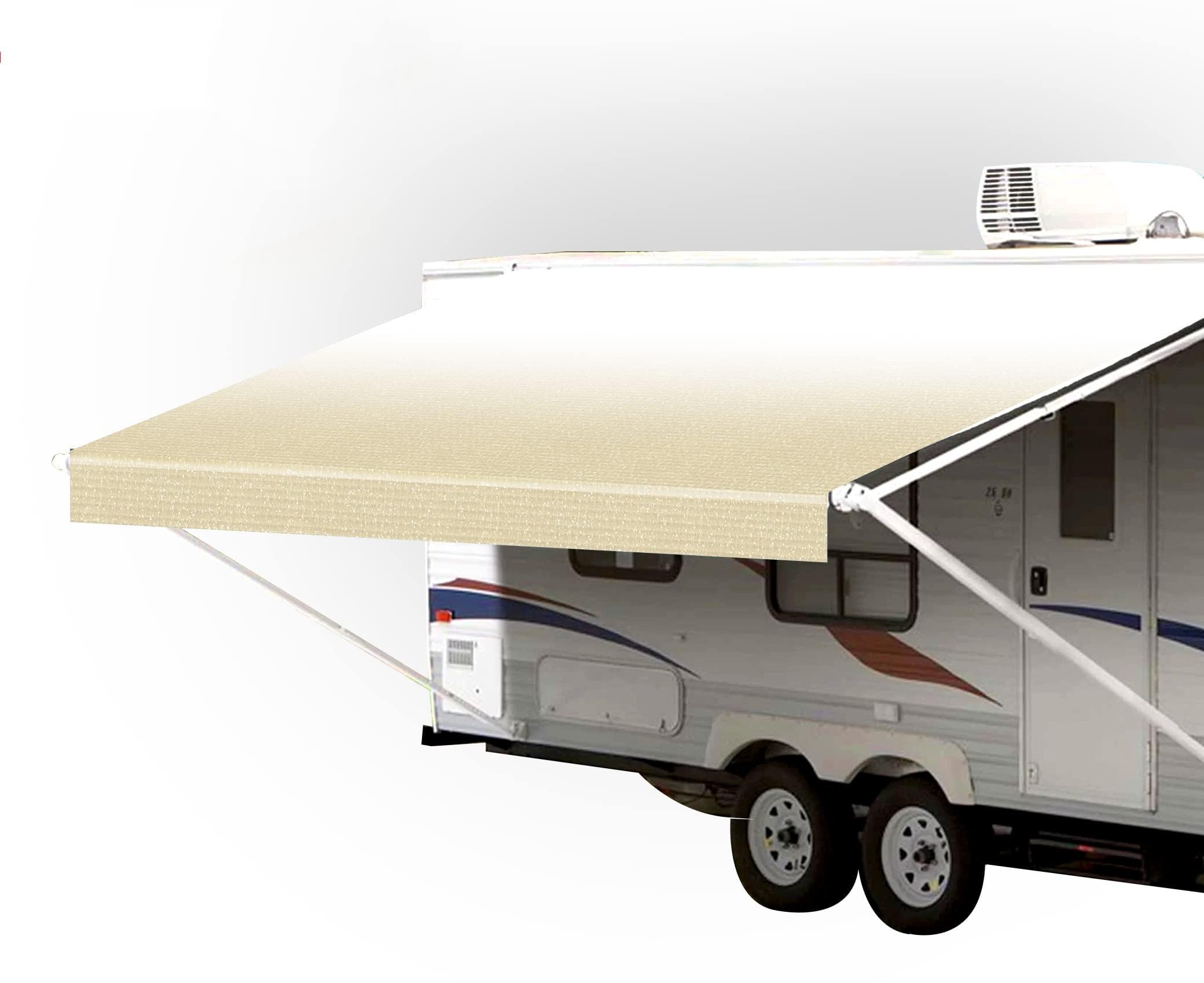 Mua RV Awning Fabric Replacement RV Electric Awning Fabric