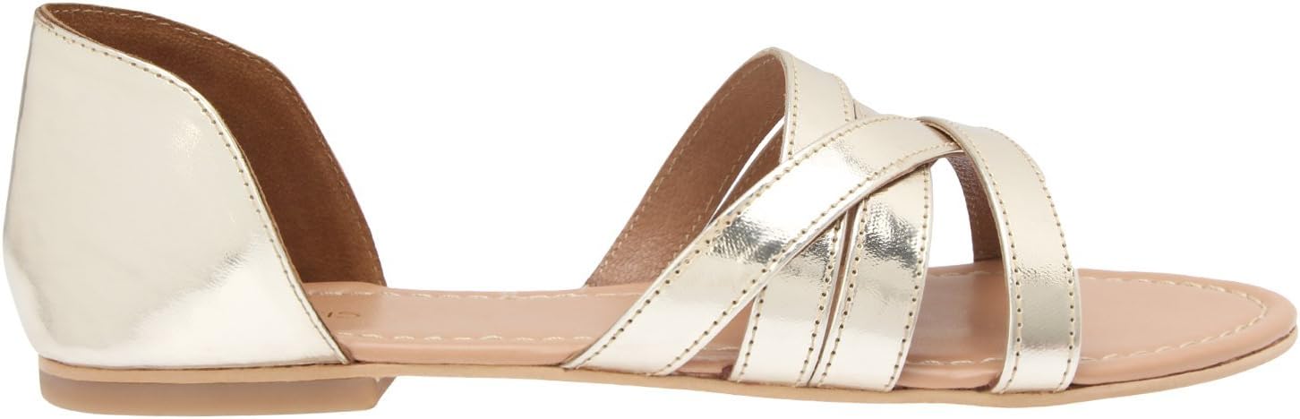 Tao ParisWomen's Tania Fashion Sandals
