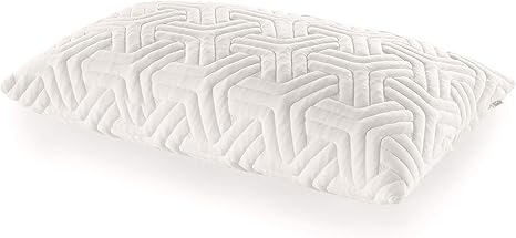 Oreiller tempur comfort Clearance