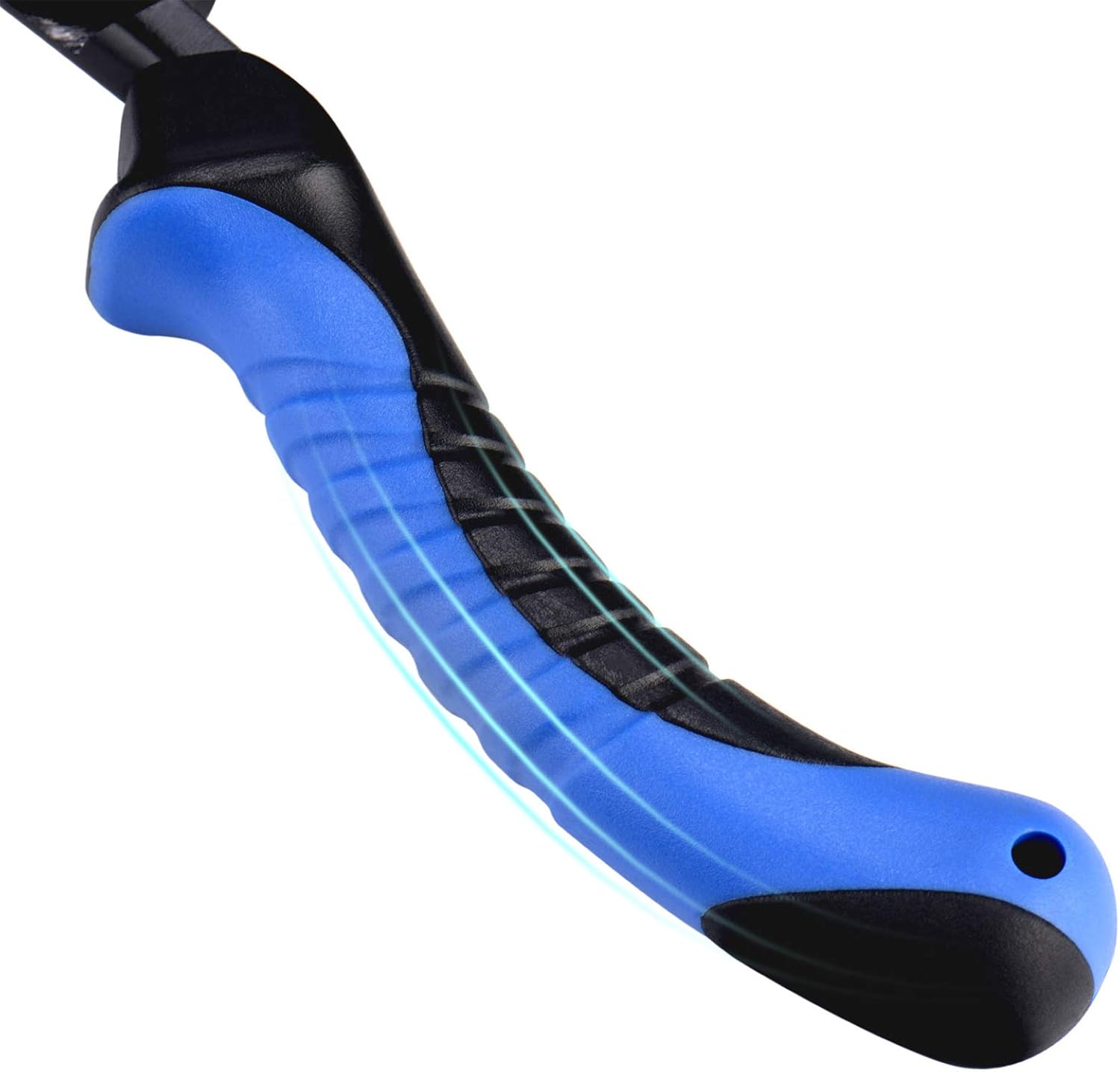 KastKing Intimidator Fishing Pliers, 9 inch Straight Nose : Sports & Outdoors