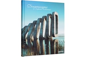 Dreamscapes and Artificial Architecture: Imagined interior design in digital art