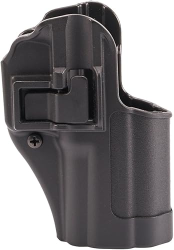 Blackhawk Sepra CQC Concealment Holster