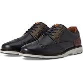 Josef Seibel Men's Stuart 07 Oxford