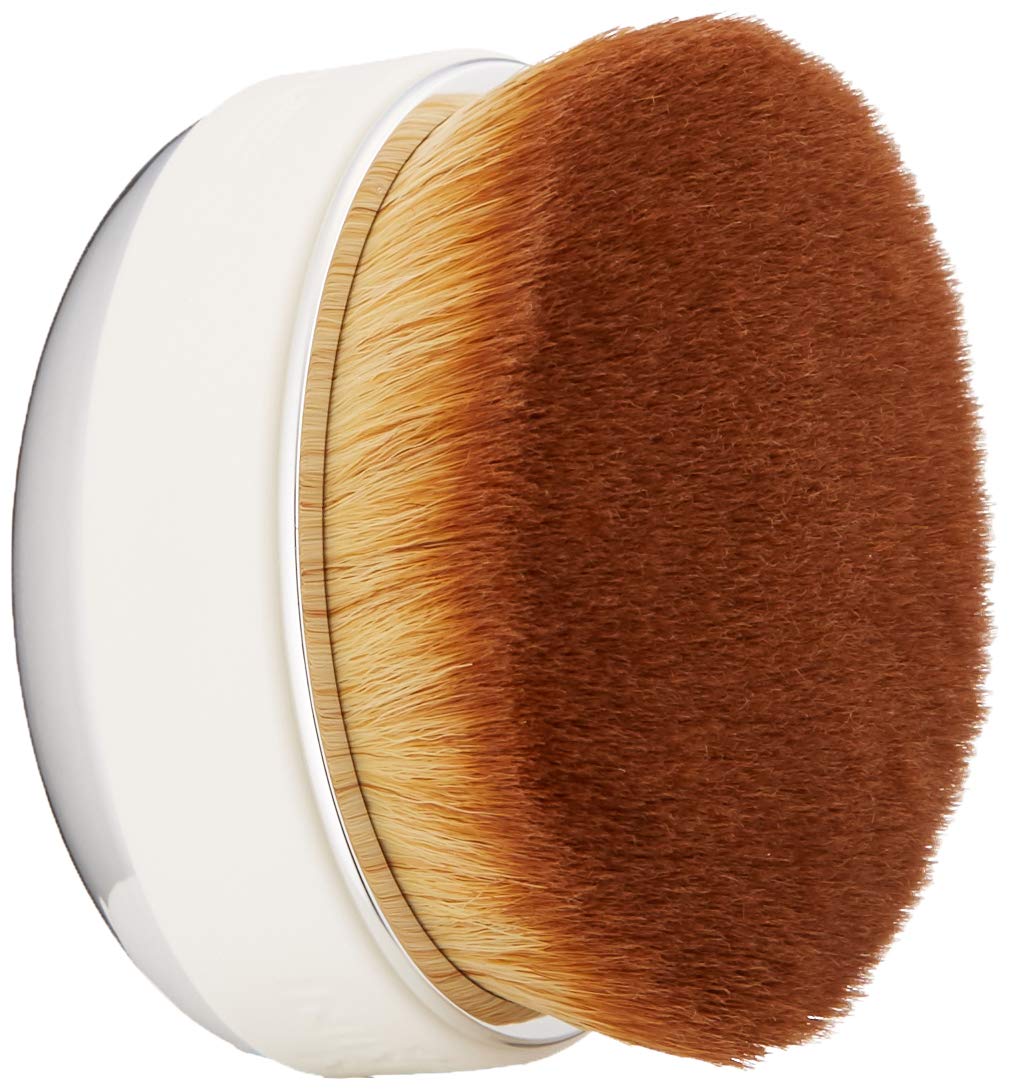 Artis Elite Mirror Palm Brush Mini, 1 ct.