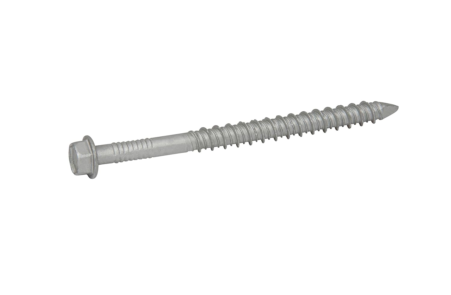 1 1 4 concrete drill bit