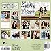 Gilmore Girls Wall Calendar (2017)