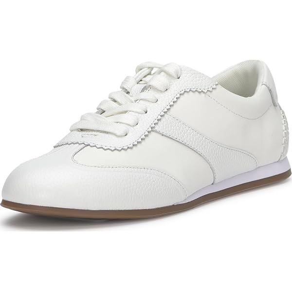 inblu Pantoscarpe Stivaletti Elasticizzati, Scarpe da Ginnastica Donna