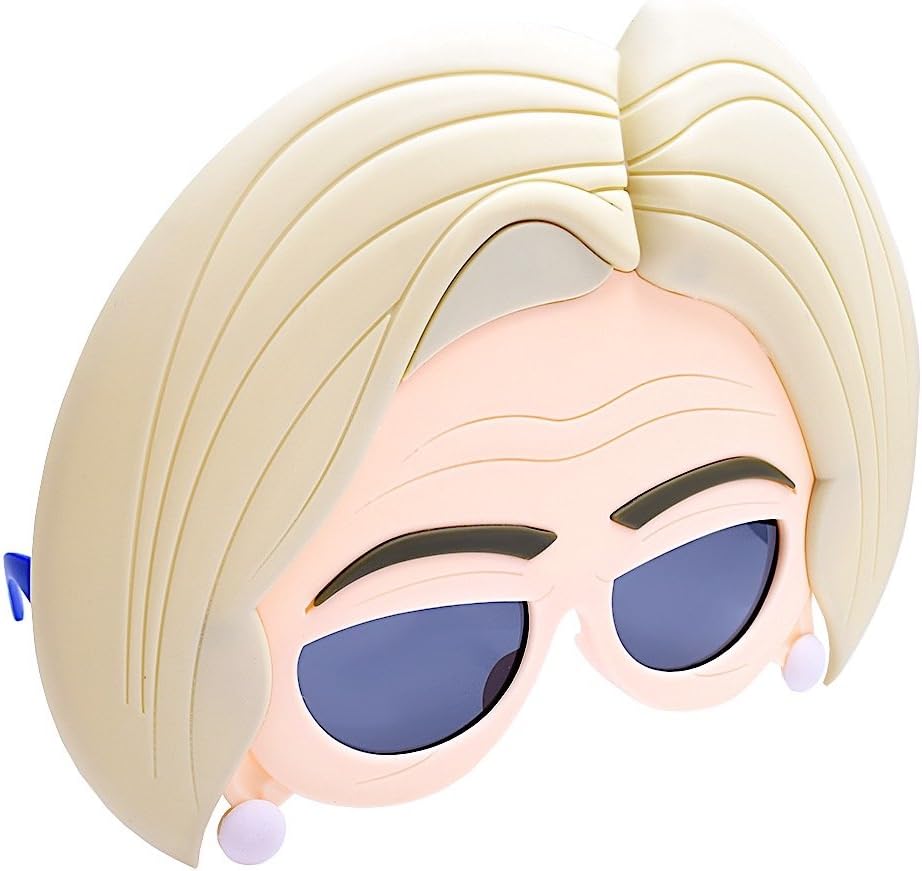 hillary sunglasses