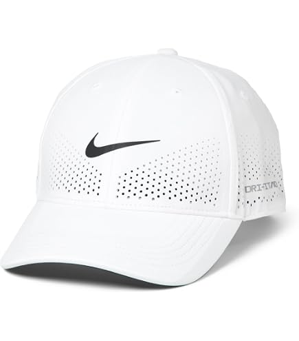 Yonex 40107 Mesh Cap, aqua blue (111), One Size at Amazon Men's