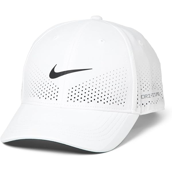 nike aerobill classic 99 us open