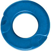 Fletcher TRU PEEP Peep Sight
