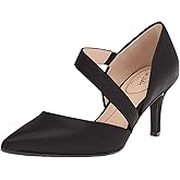 LifeStride Women's, Suki Pump