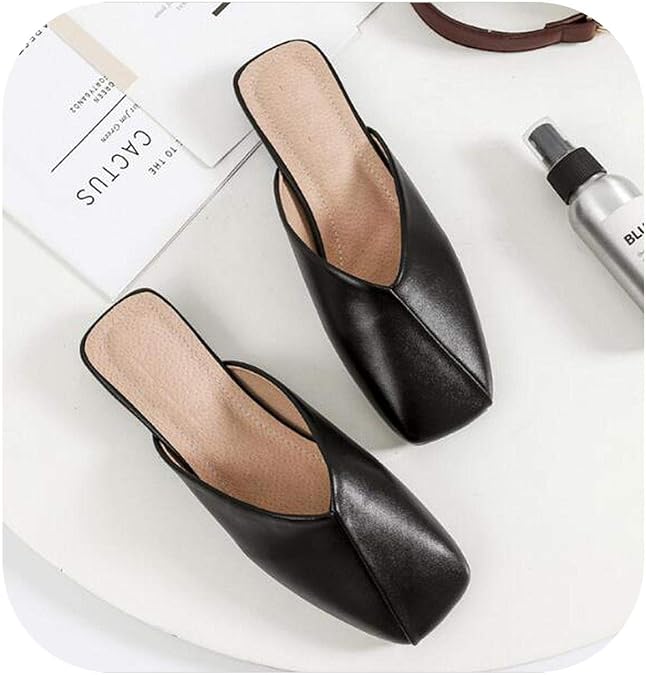 Pin on LADIES SHEEPSKIN SLIPPERS