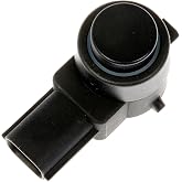 Dorman 684-078 Parking Aid Sensor | Fits Select Models