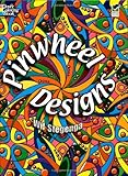 Pinwheel Designs