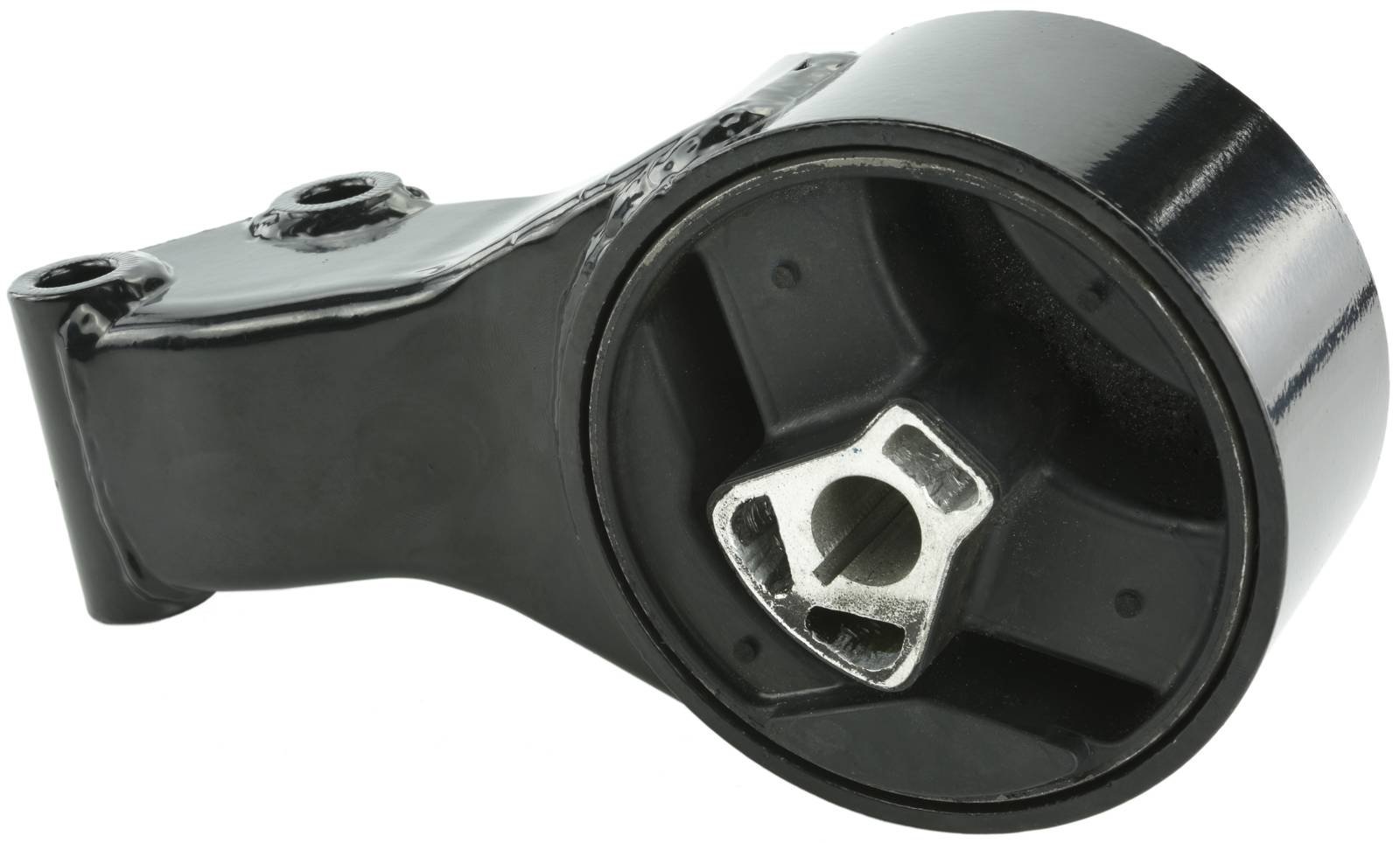 Rear Engine Mount Febest CHM-J300RR Oem 13248630