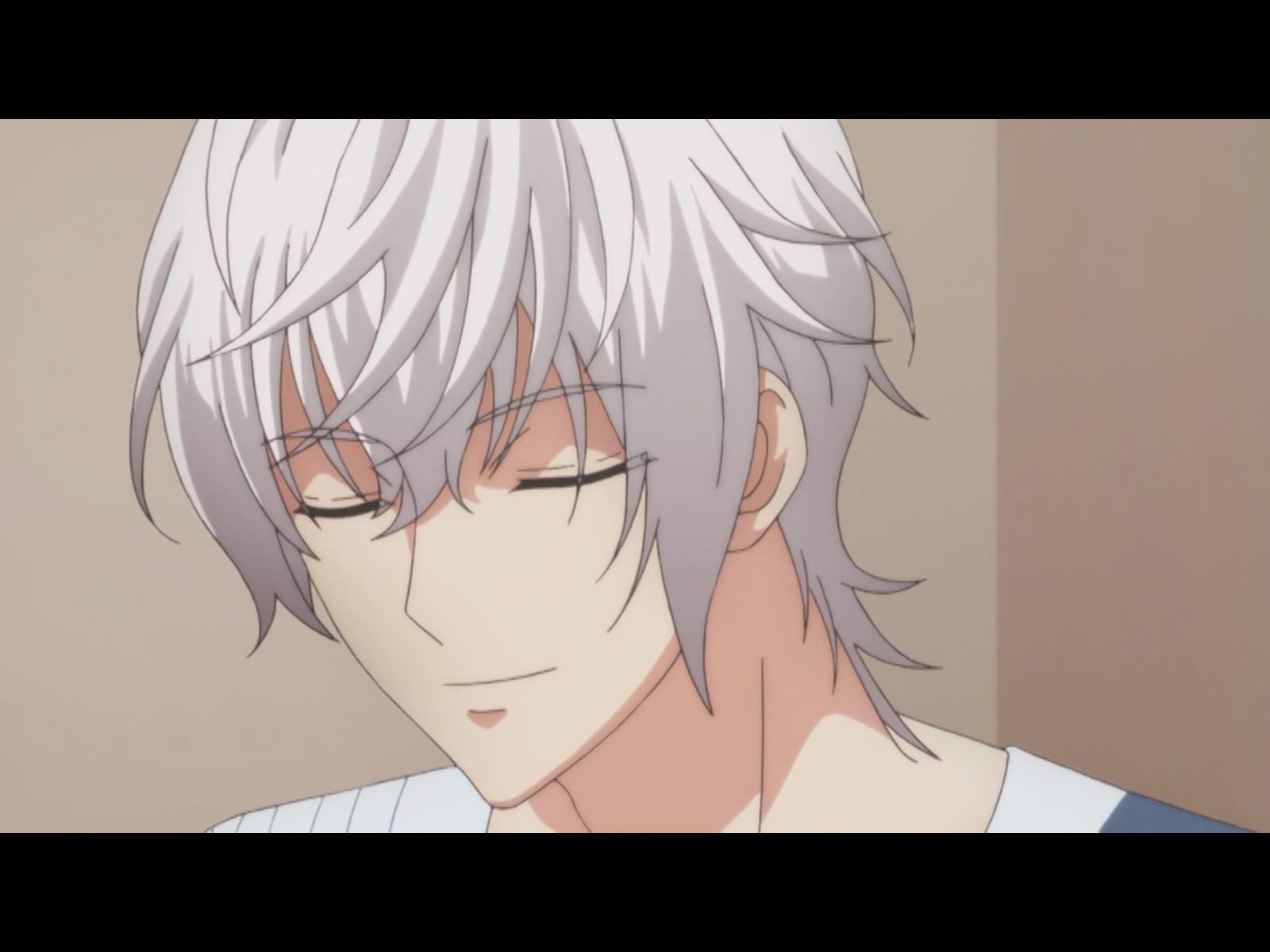 Amazon Co Jp ツキウタ The Animation 2を観る Prime Video