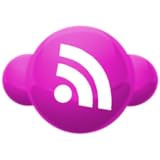 Podcatcher Deluxe