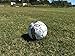Select Royale Soccerball Sz 5 NFHS (EA)