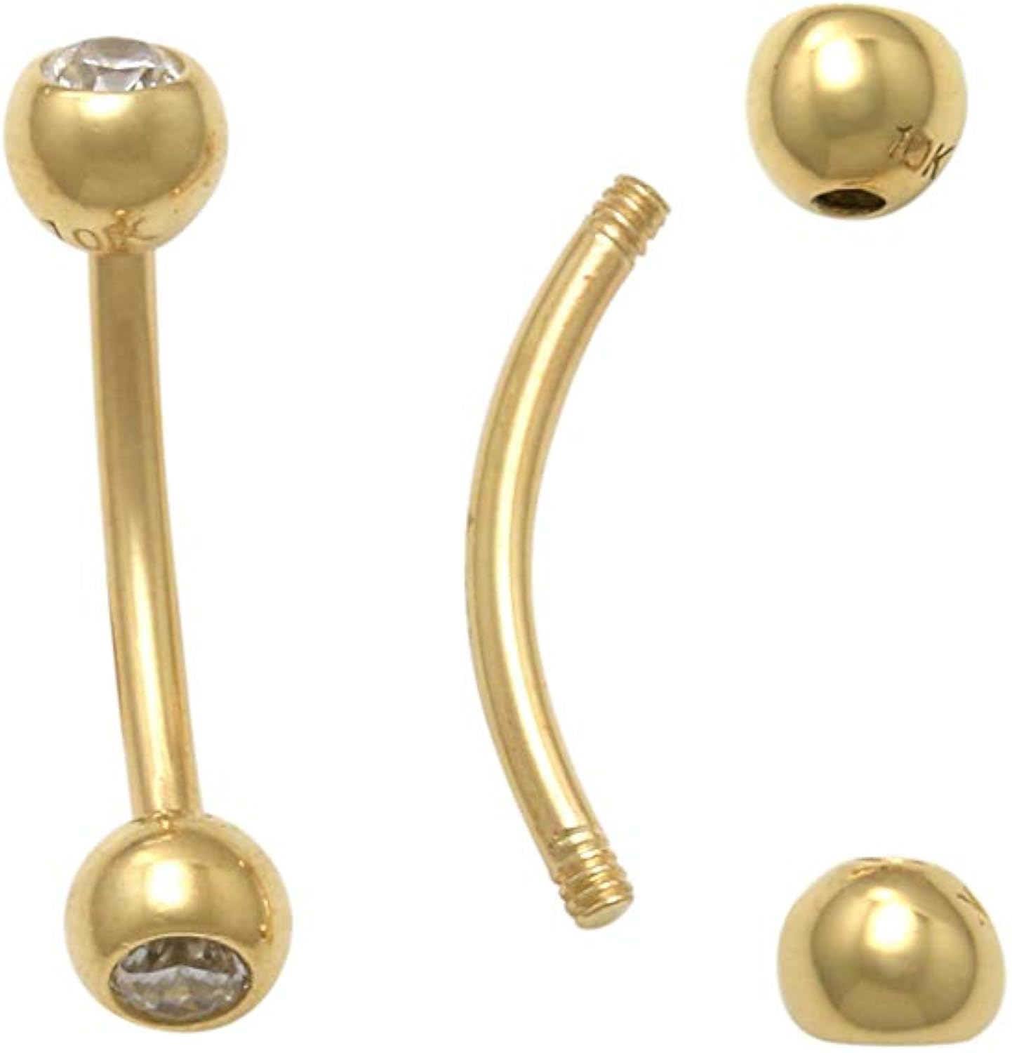 Belly Rings Body Jewelry Gift for mom Gift for Her