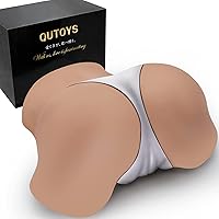 61e DEMjUeL. AA200  - オススメのオナホある？【2022年3月】