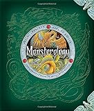 Pirateology The Pirate Hunter S Companion Ologies Captain William Lubber Dugald A Steer