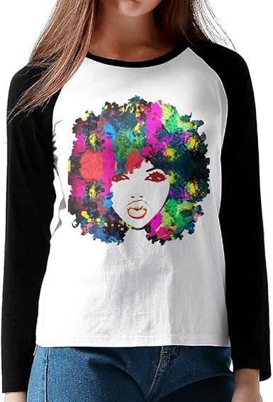 american baseball t shirts