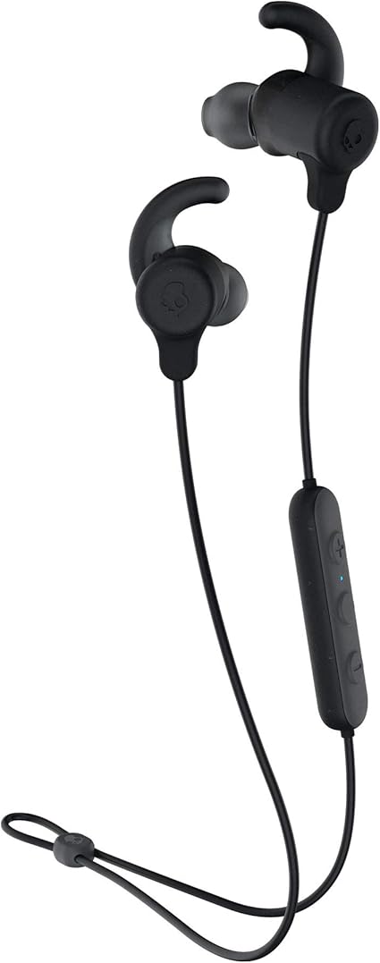 écouteurs skullcandy Clearance