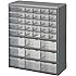 Stack-On DS-39 39 Drawer Storage Cabinet