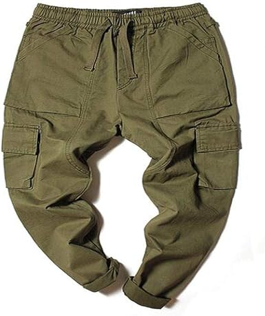 combat work trousers mens