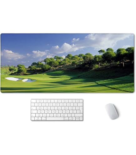 best gaming laptop for golf simulator