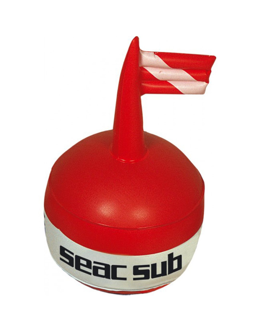 SEAC Round Buoy