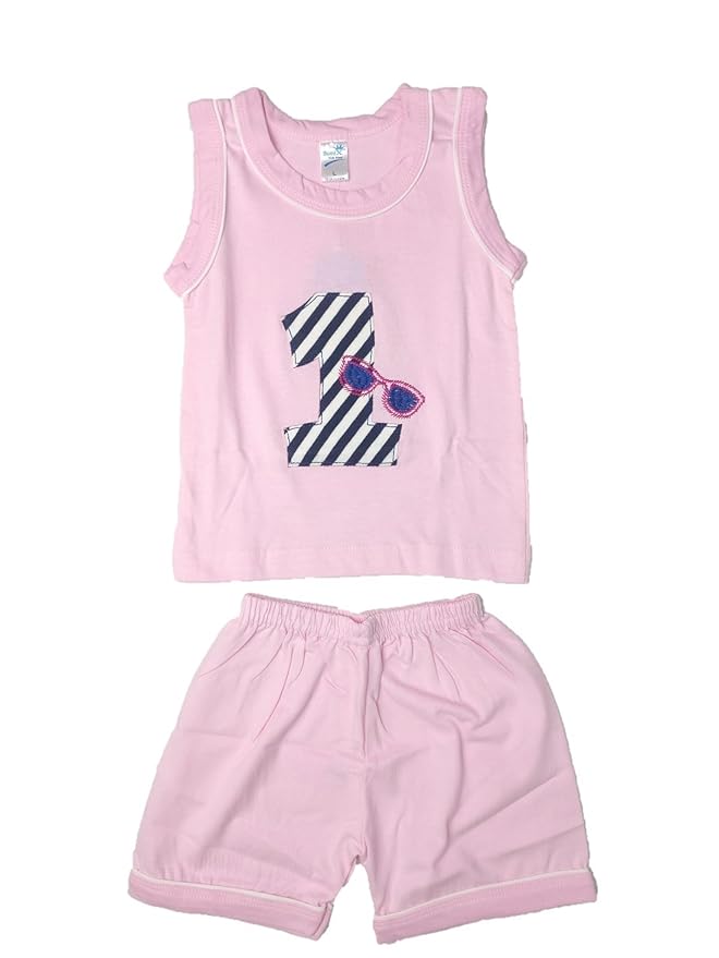 sumix baby dress online