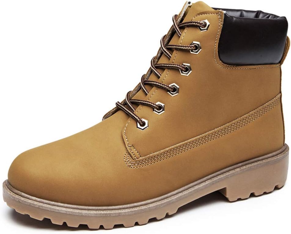 pink martin boots