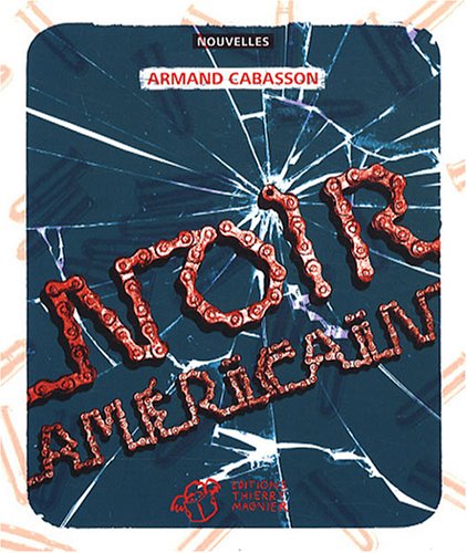 Noir américain
