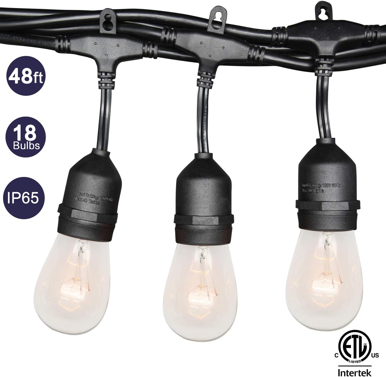 Best Outdoor Hanging Lights Perfect For Patio By Proxy Lighting