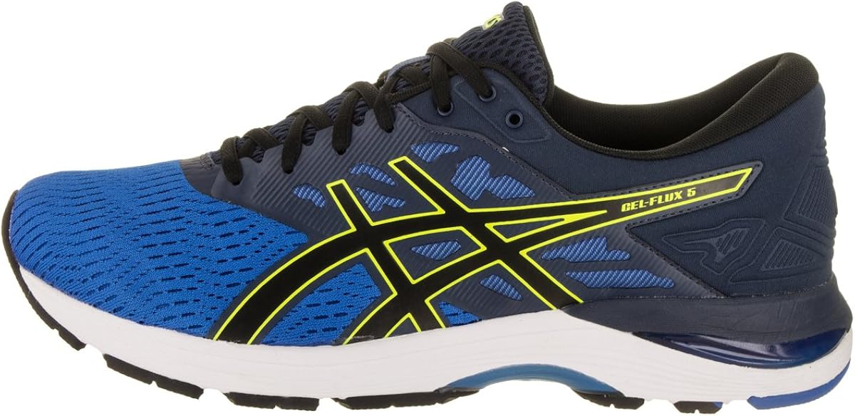 asics t811n