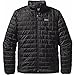 Patagonia Nano Puff Insulated Jacket