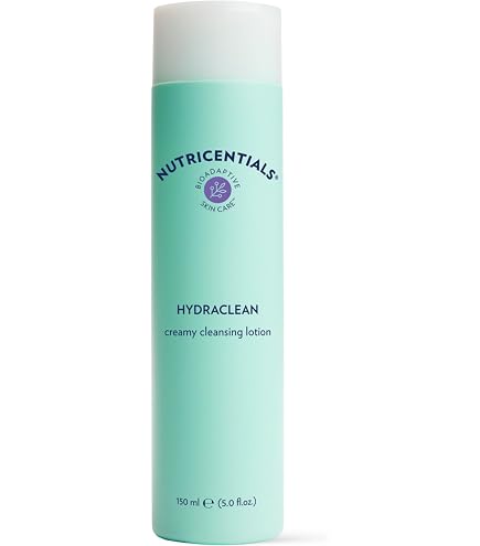 NU SKIN enhancer skin conditioning 4本 Amazon.com: Nu Skin