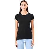 Goldie Lewinter Women's Classic T-Shirt