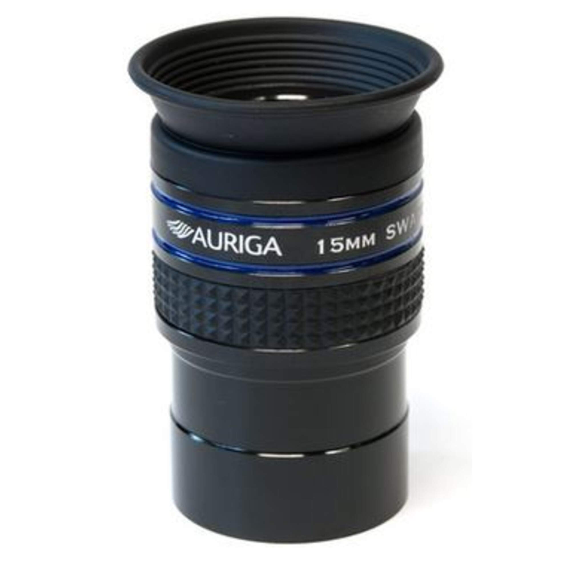Super Wide Angle Eyepiece 15mm