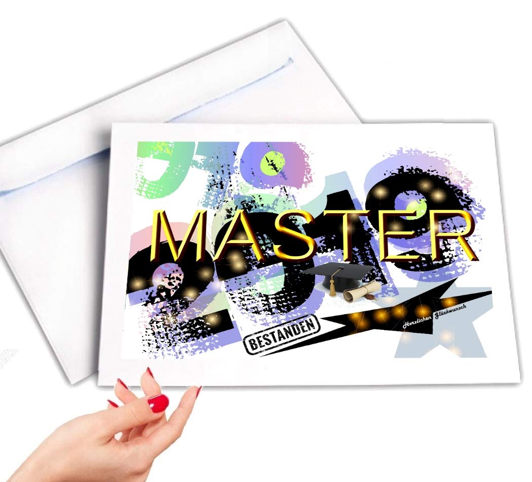 Liuliukeji 201 Stucke Eisstiele Eisstiele Au Sholz Holzstiele Holzstabchen Fur Eis Am Und Basteln Diy Handwerk Sidra Hospital