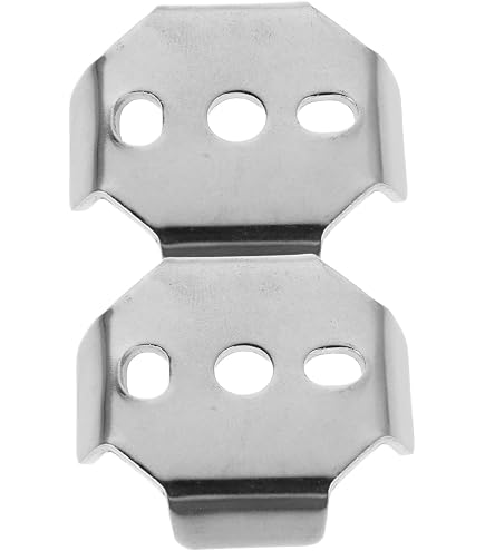 wall mount towel bar replacement