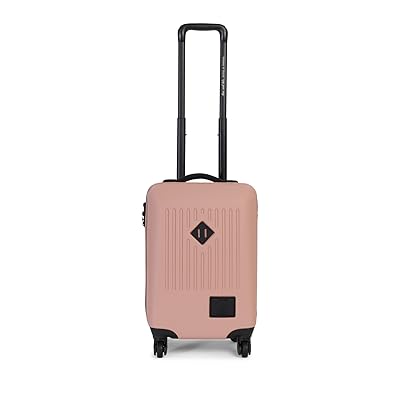Buy Herschel Supply XL Trade Luggage Online Kuwait Ubuy