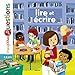 Lire et écrire by 