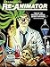 Re-Animator